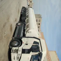 فروش ماشین|خودرو سنگین|بندرعباس, |دیوار