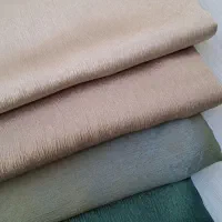 شال و روسری|لباس|قم, زنبیل آباد|دیوار