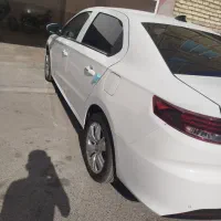 تارا v4 اتوماتیک ۱۴۰۴|خودرو سواری و وانت|قم, حقیقت|دیوار