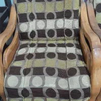 فروش،مبل|مبلمان خانگی و میز عسلی|شیراز, محمدیه|دیوار