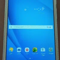 samsung tab A 2016
