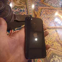 SE 2020 128GiG|موبایل|تهران, جمهوری|دیوار