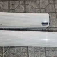 پرده هوا /AirJet/ ایرجت