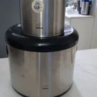 سطل برنج