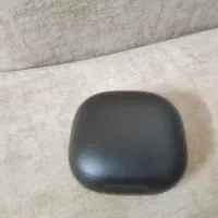 ایرپاد لیبرتی ۴ پرو انکر|لوازم جانبی موبایل و تبلت|شیراز, دکتر حسابی|دیوار