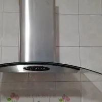 هود