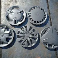 قالپاق پراید پژو تیبا ساینا ۲۰۶ سمند دنا برلیانس..