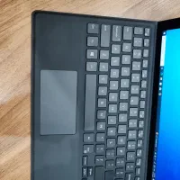 لپ تاپ دل تبلت شو|رایانه همراه|بیرجند, |دیوار