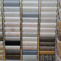 مرکز پخش کاغذ دیواری عمده و خرده|خدمات پیشه و مهارت|تهران, شهرک ولیعصر جنوبی|دیوار