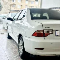 سمند سورنef7متورملی دریچه سیم