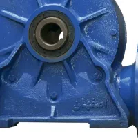 وسایل صنعتی.کنتاکتور.کیربکس