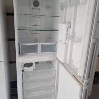 یخچال فریزر. الکتروجنرال|یخچال و فریزر|نسیم‌شهر, |دیوار