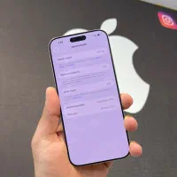 ۱۶ پرومکس قیمت عالی