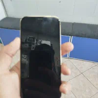 آیفون 12 پرو|موبایل|اسلامشهر, شهرک قائمیه|دیوار