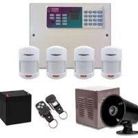 دوربین مداربسته|دوربین مداربسته|نجف‌آباد, هفده شهریور|دیوار