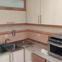 کابینت ام دی اف فروشی فوری|مصالح و تجهیزات ساختمان|تهران, امامت|دیوار