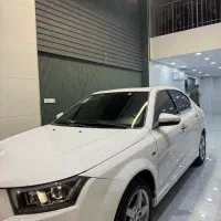 دنا پلاس ۱۴۰۲