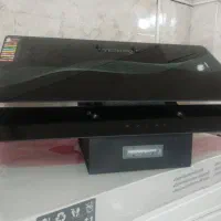 اقتصادی ترین لوازم خانگی هود آشپزخانه|هود|رشت, شهرک صبا|دیوار