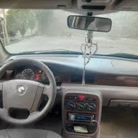 سمند ef7|خودرو سواری و وانت|زاهدان, |دیوار