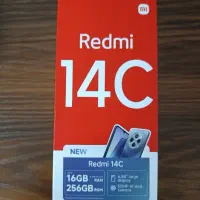شیائومی نوت 14C
