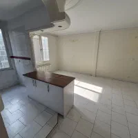 ۵۸ متر فلکه اول تهرانپارس|فروش آپارتمان|تهران, تهرانپارس جنوبی|دیوار