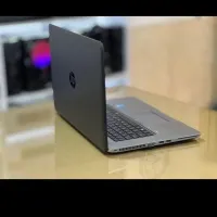 لپتاپ Hp آکنبد فوری