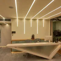 نیازمند نیروی کابینت کار|استخدام معماری، عمران و ساختمانی|اصفهان, گلزار|دیوار