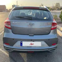 ام وی ام ۳۱۵ پلاس