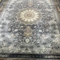 فرش بی سی اف ۷۰۰و۴۴۰شانه وزن ۱۷تا۳۶ کیلو،صادرات|فرش|کاشان, راوند|دیوار