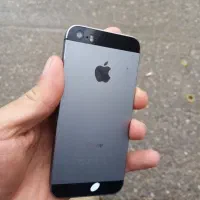 iphone 5s|موبایل|تکاب, |دیوار