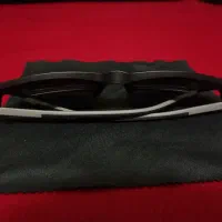 فرم درجه یک عینک طبی مگنتی طبی دودی|زیورآلات و اکسسوری|شاهین‌شهر, نظامی|دیوار