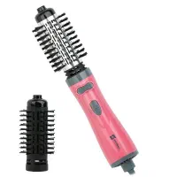 سشوار چرخشی سایونا