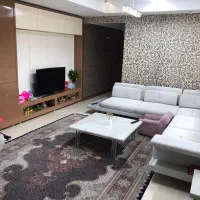 ۲۳۰ متر پارک قیطریه فول مشاعات ۴ خواب|اجارهٔ آپارتمان|تهران, قیطریه|دیوار