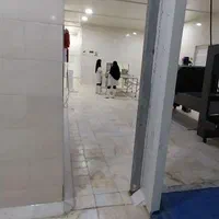 اجاره سردخانه|اجارهٔ دفتر صنعتی، کشاورزی، تجاری|بندرعباس, |دیوار