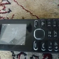 گوشی نوکیا مدل Music