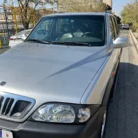 موسو ۳۲۰۰ اتوماتیک / بسیار مرتب و تمیز