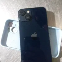 ایفون۱۳نرمال