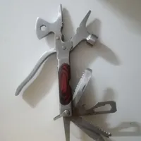 آچار همه کاره