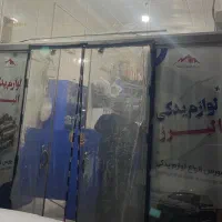 فروش لوازم و قطعات خودرو|قطعات یدکی و لوازم جانبی|یزد, |دیوار