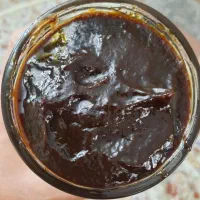 رب انار و آبغوره شمال