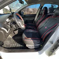 207|خودرو سواری و وانت|رشت, گلسار|دیوار