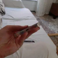 آیفون ۱۲ پرو