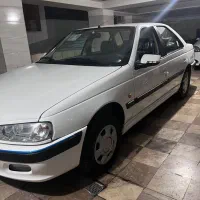 پژو پارس|خودرو سواری و وانت|تهران, خانی آباد نو شمالی|دیوار