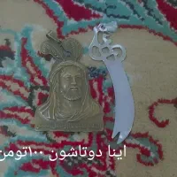 گردنبند|جواهرات|اهواز, کمپلو جنوبی|دیوار