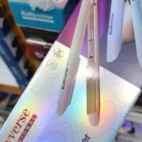 اتو مو|آرایشی، بهداشتی، درمانی|کنگاور, |دیوار