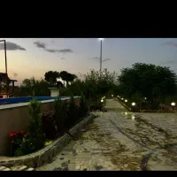 باغ ویلابا 750متر تبرعه ساخت|فروش خانه و ویلا|اصفهان, قهجاورستان|دیوار