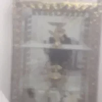 بوفه برنز درحد