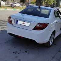 فروش ماشین|خودرو سواری و وانت|شاهین‌شهر, شهرک سایت|دیوار