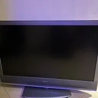 فروش خریدار ال ای دی 32 40 42 46 48 50 55 LED|تلویزیون و پروژکتور|تهران, امام حسین|دیوار
