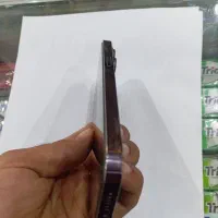 iphon14promaxZAA|موبایل|شاندیز, |دیوار